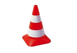 baustelle